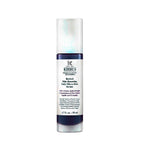 KIEHL'S Retinol Skin-Renewing Daily Micro-Dose Facial Serum - 30 or 50 ml