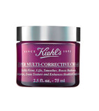 KIEHL'S Super Multi-Corrective Cream - 50 or 75 ml