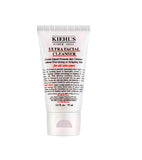 KIEHL'S Ultra Facial Cleanser - 75 or 150 ml