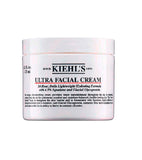 KIEHL'S Ultra Facial Cream - 28 to 150 ml