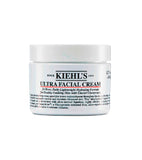 KIEHL'S Ultra Facial Cream - 28 to 150 ml