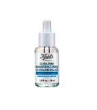 KIEHL'S Ultra Pure High-Potency 1.5% Hyaluronic Acid Face Serum - 30 ml