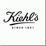 KIEHL'S Radiance Duo Facial Gift Set