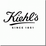 KIEHL'S Powerful-Strength Line-Reducing Concentrate Facial Serum - 15 to 100 ml