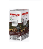 Kimbo Barista Ristretto Nespresso® Compatibles Coffee - 30 Capsules