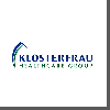 KLOSTERFRAU Allergin Tablets for Hay Fever - 50 Pcs