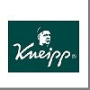 Kneipp Shower Happiness Gift Pack