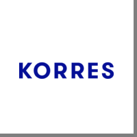 KORRES Mountain Pepper Men's Fragrance Set