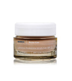 KORRES White Pine Invigorating Moisturizer SPF20 Day Cream - 40 ml