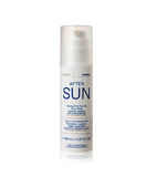 KORRES Yoghurt  After Sun Gel - 150 ml