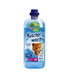 Kuschelweich 'Summer Wind' Fabric Softener Concentrate - 1 Ltr