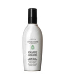 L'OCCITANE Almond Sublime Fragrance Body and Hair Spray - 100 ml