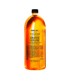 L'OCCITANE Sublime Softening Almond Shower OIl - 250 or 500 ml