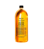 L'Occitane Almond Sublime Shower Oil - 250 or 500 ml