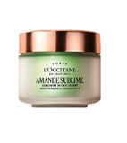 L'OCCITANE Almond Sublime Body Cream - 200 ml
