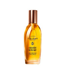 L'OCCITANE Almond Sublime Body Oil - 100 ml