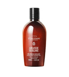 L'Occitane Almond Sublime Exfoliating Peeling Shower Gel - 250 ml
