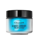 L'OCCITANE Shea Comfort Ultra Rich Body Cream - 200 ml