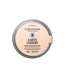 L'Occitane Comfort Pure Shea Body Butter  - 150 ml