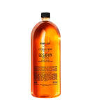 L'OCCITANE Lavender Liquid Soap - 500 ml
