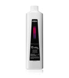 L'Oréal Professionnel Dia Activator Hair Color Developer Lotion 15 Vol. 4,5 % - 1000 ml