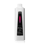 L'Oréal Professionnel Dia Activator Hair Color Developer Lotion 6 vol. 1.8% - 1000 ml