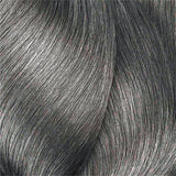 L'Oréal Professionnel Dia Light Acid Gloss Permanent Hair Color Tubes - 16 Shades 4-6