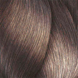 L'Oréal Professionnel Dia Light Acid Gloss Permanent Hair Color Tubes - 16 Shades 4-6