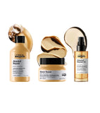 L'Oréal Professionnel Expert Absolute Repair Series Gift Set for Damaged Hair