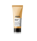 L'Oréal Professionnel Expert Absolute Repair Series Regenerating Hair Conditioner - 200 to 750 ml