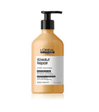 L'Oréal Professionnel Expert Absolute Repair Series Regenerating Hair Conditioner - 200 to 750 ml