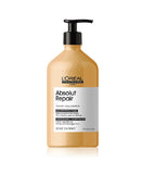 L'Oréal Professionnel Expert Absolute Repair Series Regenerating Hair Conditioner - 200 to 750 ml
