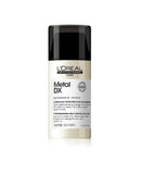 L'Oréal Professionnel Expert Metal DX Series Protective Cream for Damaged Hair - 100 ml