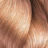 L'Oréal Professionnel Dia Light Acid Gloss Permanent Hair Color Tubes - 11 Shades, 10 Series