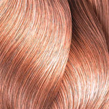 L'Oréal Professionnel Dia Light Acid Gloss Permanent Hair Color Tubes - 11 Shades, 10 Series