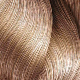 L'Oréal Professionnel Dia Light Acid Gloss Permanent Hair Color Tubes - 11 Shades, 10 Series