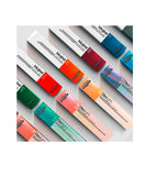 L'Oréal Professionnel Dia Light Acid Gloss Permanent Hair Color Tubes - 16 Shades 4-6
