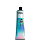 L'Oréal Professionnel Dia Light Acid Gloss Permanent Hair Color Tubes - 16 Shades 4-6