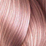 L'Oréal Professionnel Dia Light Acid Gloss Permanent Hair Color Tubes - 11 Shades, 10 Series