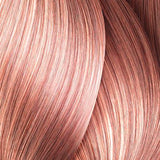 L'Oréal Professionnel Dia Light Acid Gloss Permanent Hair Color Tubes - 11 Shades, 10 Series