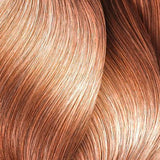 L'Oréal Professionnel Dia Light Acid Gloss Permanent Hair Color Tubes - 11 Shades, 10 Series