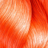 L'Oréal Professionnel Dia Light Acid Gloss Permanent Hair Color Tubes - 11 Shades, 10 Series