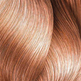 L'Oréal Professionnel Dia Light Acid Gloss Permanent Hair Color Tubes - 11 Shades, 10 Series