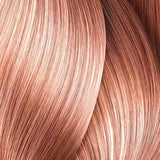 L'Oréal Professionnel Dia Light Acid Gloss Permanent Hair Color Tubes - 11 Shades, 10 Series