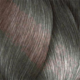 L'Oréal Professionnel Dia Light Acid Gloss Permanent Hair Color Tubes - 16 Shades 4-6
