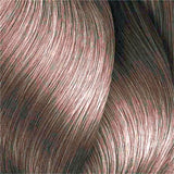 L'Oréal Professionnel Dia Light Acid Gloss Permanent Hair Color Tubes - 16 Shades 4-6