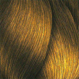 L'Oréal Professionnel Dia Light Acid Gloss Permanent Hair Color Tubes - 16 Shades 4-6