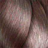 L'Oréal Professionnel Dia Light Acid Gloss Permanent Hair Color Tubes - 16 Shades 4-6