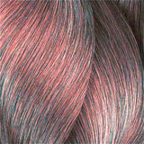L'Oréal Professionnel Dia Light Acid Gloss Permanent Hair Color Tubes - 16 Shades 4-6