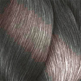 L'Oréal Professionnel Dia Light Acid Gloss Permanent Hair Color Tubes - 16 Shades 4-6